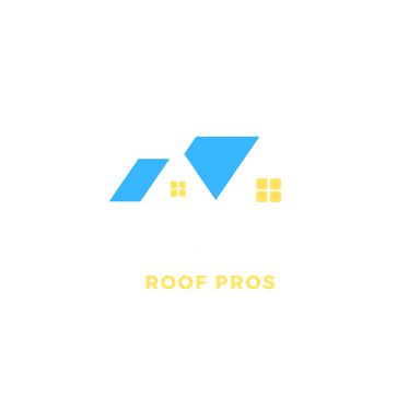 Florida Roof Pros