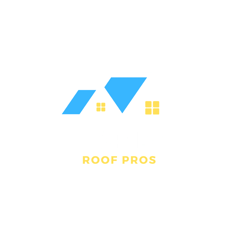 Florida Roof Pros